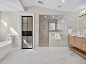 506 Shore Acres Drive, Mamaroneck NY 10543