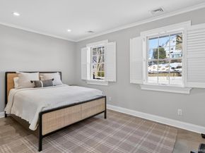 506 Shore Acres Drive, Mamaroneck NY 10543