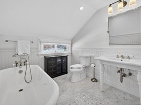 506 Shore Acres Drive, Mamaroneck NY 10543