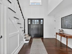 506 Shore Acres Drive, Mamaroneck NY 10543