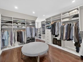 506 Shore Acres Drive, Mamaroneck NY 10543