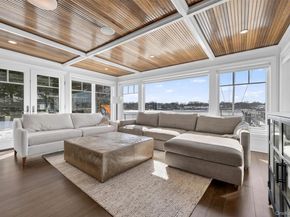 506 Shore Acres Drive, Mamaroneck NY 10543