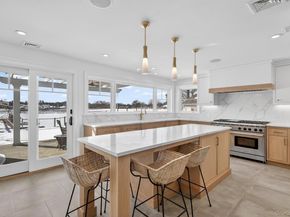 506 Shore Acres Drive, Mamaroneck NY 10543