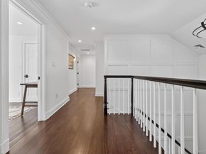 506 Shore Acres Drive, Mamaroneck NY 10543