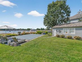506 Shore Acres Drive, Mamaroneck NY 10543