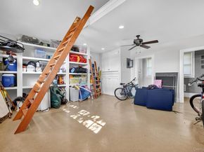 506 Shore Acres Drive, Mamaroneck NY 10543