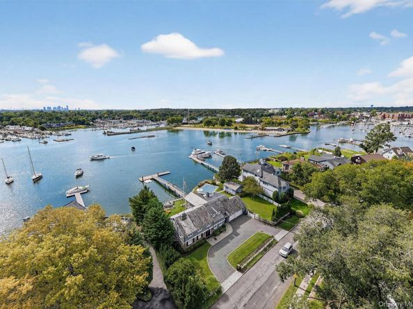 506 Shore Acres Drive, Mamaroneck NY 10543