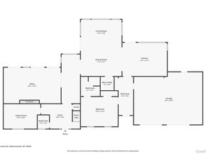 506 Shore Acres Drive, Mamaroneck NY 10543