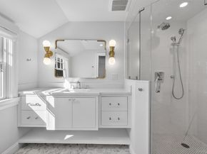 506 Shore Acres Drive, Mamaroneck NY 10543