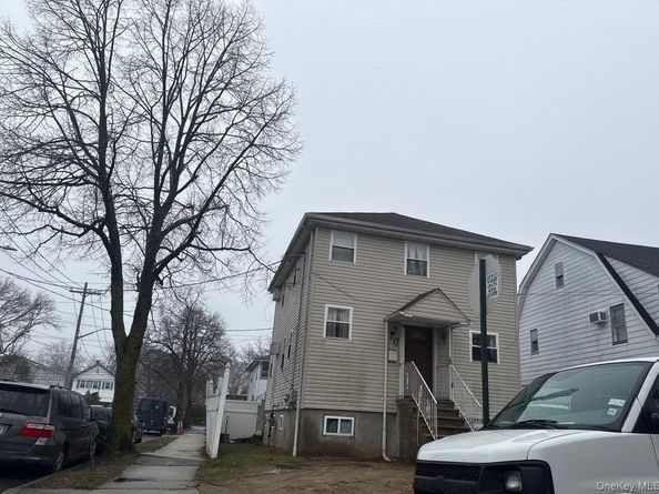 179-44 143rd Road, Springfield Gardens NY 11434