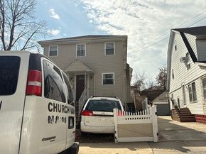 179-44 143rd Road, Springfield Gardens NY 11434