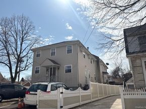 179-44 143rd Road, Springfield Gardens NY 11434