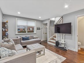 217-06 67th Avenue Duplex, Bayside NY 11364