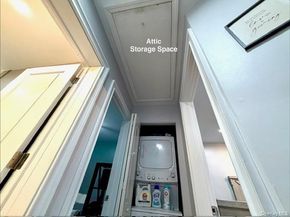 217-06 67th Avenue Duplex, Bayside NY 11364