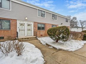 217-06 67th Avenue Duplex, Bayside NY 11364
