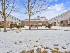 217-06 67th Avenue Duplex, Bayside NY 11364