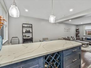 217-06 67th Avenue Duplex, Bayside NY 11364