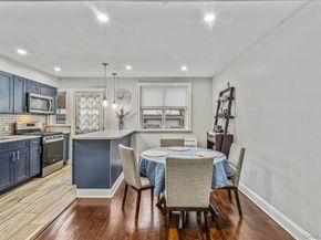 217-06 67th Avenue Duplex, Bayside NY 11364