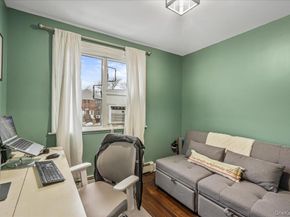 217-06 67th Avenue Duplex, Bayside NY 11364