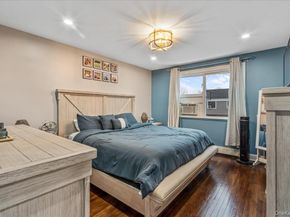 217-06 67th Avenue Duplex, Bayside NY 11364