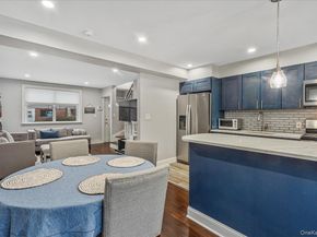 217-06 67th Avenue Duplex, Bayside NY 11364