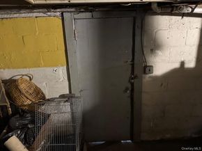 2122 Walnut Street, North Baldwin NY 11510