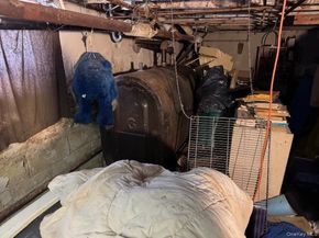 2122 Walnut Street, North Baldwin NY 11510