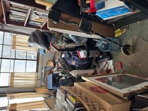 2122 Walnut Street, North Baldwin NY 11510