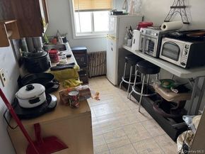 2122 Walnut Street, North Baldwin NY 11510