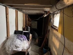 2122 Walnut Street, North Baldwin NY 11510