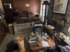 2122 Walnut Street, North Baldwin NY 11510