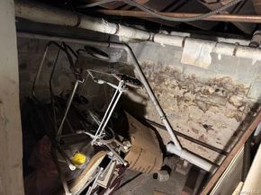 2122 Walnut Street, North Baldwin NY 11510