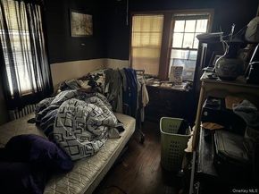 2122 Walnut Street, North Baldwin NY 11510