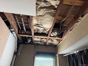 2122 Walnut Street, North Baldwin NY 11510