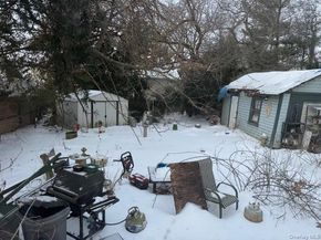 2122 Walnut Street, North Baldwin NY 11510