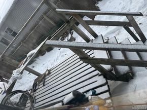 2122 Walnut Street, North Baldwin NY 11510