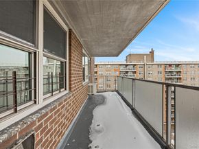 971 Jerome Street 8D, Brooklyn NY 11207