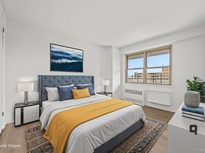 971 Jerome Street 8D, Brooklyn NY 11207