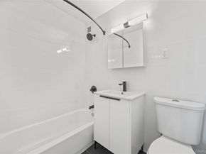 971 Jerome Street 8D, Brooklyn NY 11207