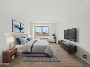 971 Jerome Street 8D, Brooklyn NY 11207