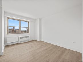971 Jerome Street 8D, Brooklyn NY 11207