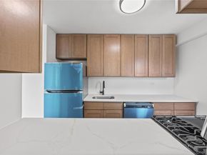 971 Jerome Street 8D, Brooklyn NY 11207