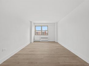 971 Jerome Street 8D, Brooklyn NY 11207