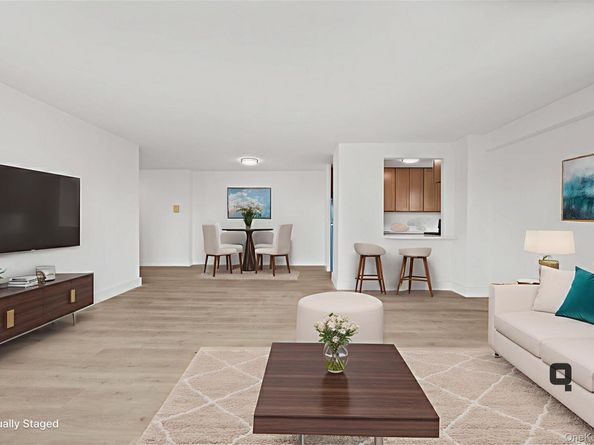 971 Jerome Street 8D, Brooklyn NY 11207