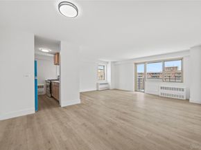971 Jerome Street 8D, Brooklyn NY 11207