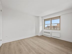 971 Jerome Street 8D, Brooklyn NY 11207
