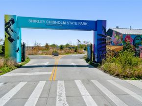 971 Jerome Street 8D, Brooklyn NY 11207