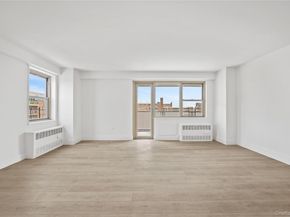 971 Jerome Street 8D, Brooklyn NY 11207