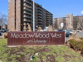 971 Jerome Street 8D, Brooklyn NY 11207