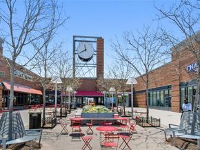 971 Jerome Street 8D, Brooklyn NY 11207